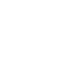 Washing machine with a screwdriver inside the drum area.